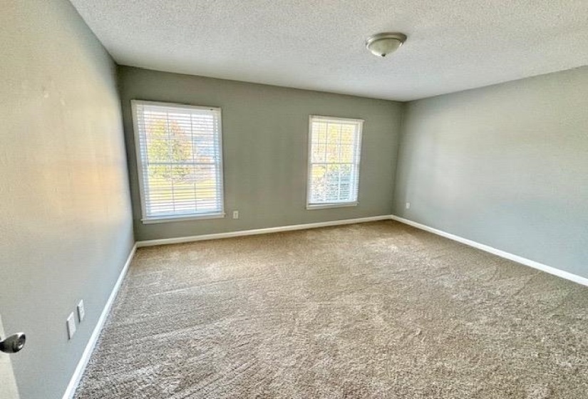 8289 TIMBER CREEK DR, Memphis, Tennessee 38018, 4 Bedroom Bedrooms, 7 Room Rooms,2.1 BathroomBathrooms,Residential,For Sale,TIMBER CREEK,0,10221962