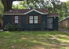 3325 DOUGLASS AVE, Memphis, Tennessee 38111, 2 Bedrooms Bedrooms, 4 Rooms Rooms,1 BathroomBathrooms,Residential,For Sale,DOUGLASS,10221964 3325 DOUGLASS AVE, Memphis, Tennessee 38111, 2 Bedrooms Bedrooms, 4 Rooms Rooms,1 BathroomBathrooms,Residential,For Sale,DOUGLASS,10221964