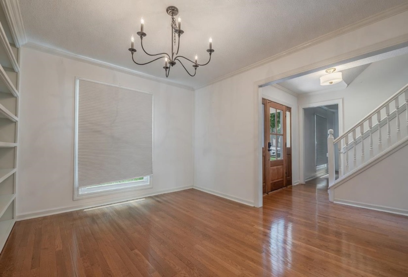 2063 DALKEITH DR, Germantown, Tennessee 38139, 4 Bedroom Bedrooms, 8 Room Rooms,2.1 BathroomBathrooms,Residential,For Sale,DALKEITH,0,10221974
