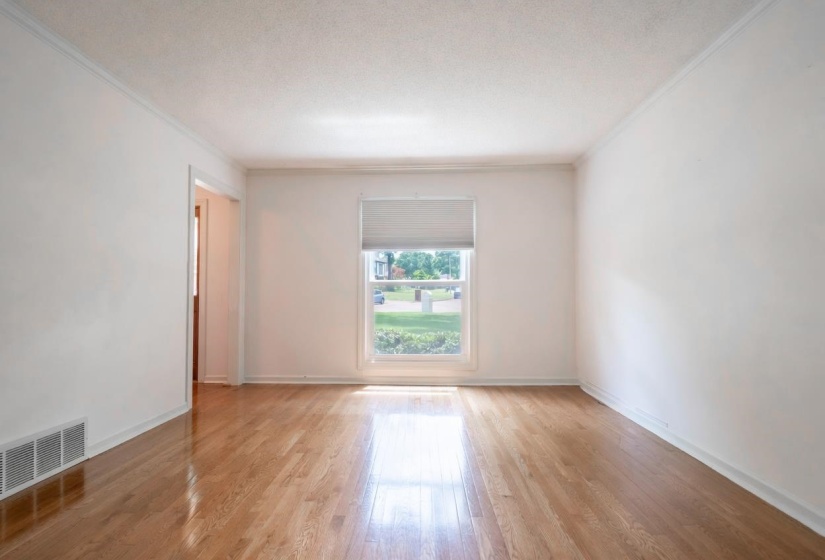 2063 DALKEITH DR, Germantown, Tennessee 38139, 4 Bedroom Bedrooms, 8 Room Rooms,2.1 BathroomBathrooms,Residential,For Sale,DALKEITH,0,10221974