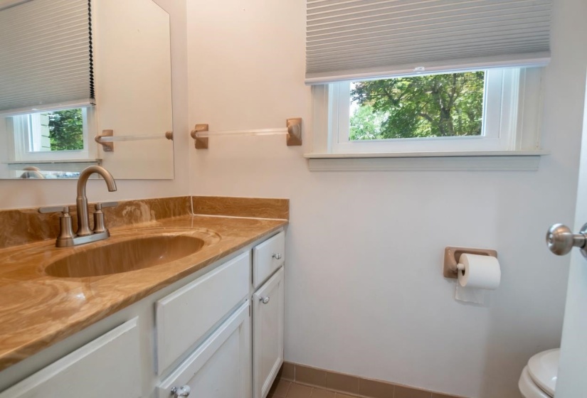 2063 DALKEITH DR, Germantown, Tennessee 38139, 4 Bedroom Bedrooms, 8 Room Rooms,2.1 BathroomBathrooms,Residential,For Sale,DALKEITH,0,10221974