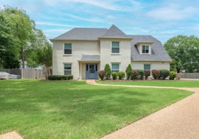 2063 DALKEITH DR, Germantown, Tennessee 38139, 4 Bedroom Bedrooms, 8 Room Rooms,2.1 BathroomBathrooms,Residential,For Sale,DALKEITH,0,10221974 2063 DALKEITH DR, Germantown, Tennessee 38139, 4 Bedroom Bedrooms, 8 Room Rooms,2.1 BathroomBathrooms,Residential,For Sale,DALKEITH,0,10221974