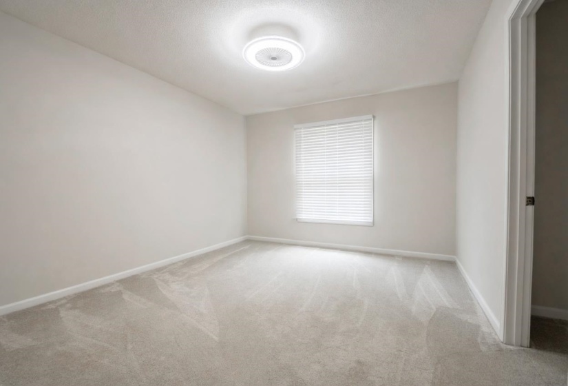 2063 DALKEITH DR, Germantown, Tennessee 38139, 4 Bedroom Bedrooms, 8 Room Rooms,2.1 BathroomBathrooms,Residential,For Sale,DALKEITH,0,10221974