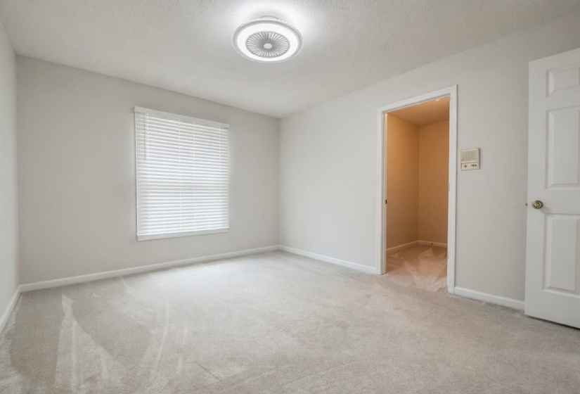 2063 DALKEITH DR, Germantown, Tennessee 38139, 4 Bedroom Bedrooms, 8 Room Rooms,2.1 BathroomBathrooms,Residential,For Sale,DALKEITH,0,10221974