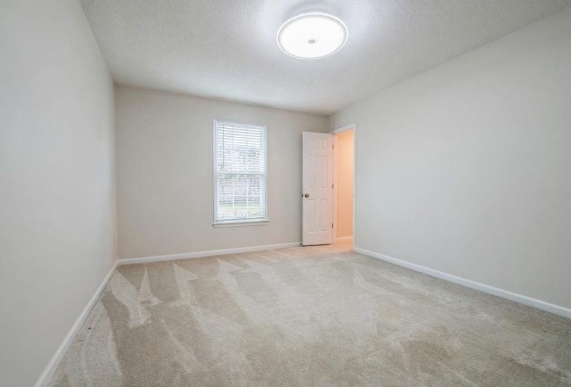 2063 DALKEITH DR, Germantown, Tennessee 38139, 4 Bedroom Bedrooms, 8 Room Rooms,2.1 BathroomBathrooms,Residential,For Sale,DALKEITH,0,10221974
