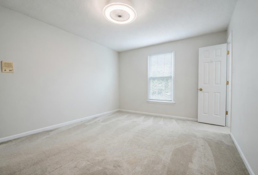 2063 DALKEITH DR, Germantown, Tennessee 38139, 4 Bedroom Bedrooms, 8 Room Rooms,2.1 BathroomBathrooms,Residential,For Sale,DALKEITH,0,10221974