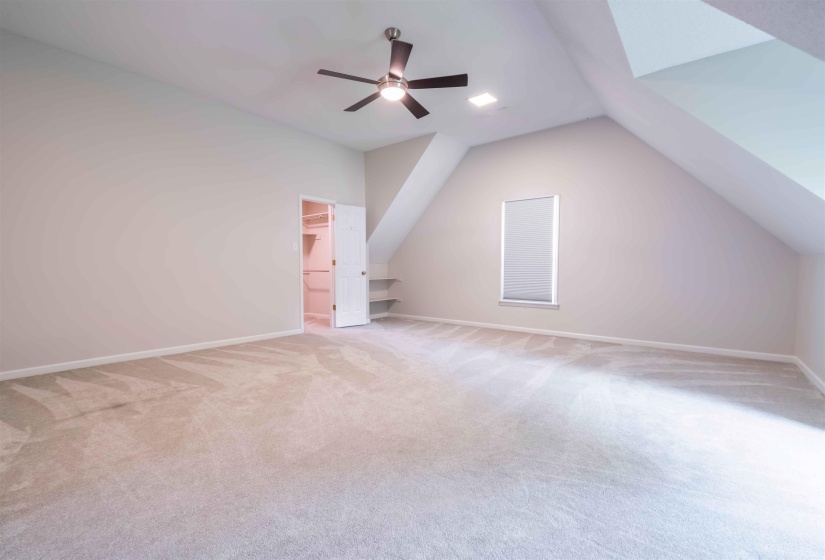 2063 DALKEITH DR, Germantown, Tennessee 38139, 4 Bedroom Bedrooms, 8 Room Rooms,2.1 BathroomBathrooms,Residential,For Sale,DALKEITH,0,10221974