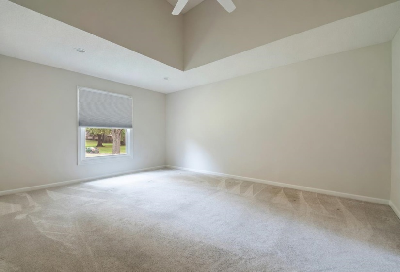 2063 DALKEITH DR, Germantown, Tennessee 38139, 4 Bedroom Bedrooms, 8 Room Rooms,2.1 BathroomBathrooms,Residential,For Sale,DALKEITH,0,10221974