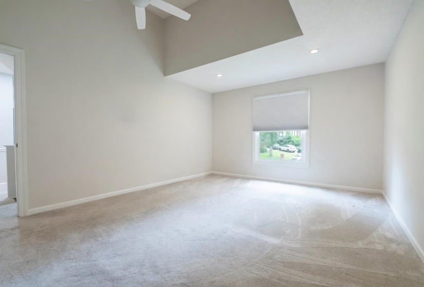 2063 DALKEITH DR, Germantown, Tennessee 38139, 4 Bedroom Bedrooms, 8 Room Rooms,2.1 BathroomBathrooms,Residential,For Sale,DALKEITH,0,10221974