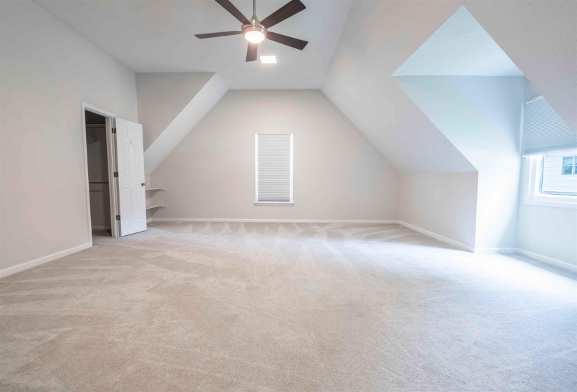 2063 DALKEITH DR, Germantown, Tennessee 38139, 4 Bedroom Bedrooms, 8 Room Rooms,2.1 BathroomBathrooms,Residential,For Sale,DALKEITH,0,10221974
