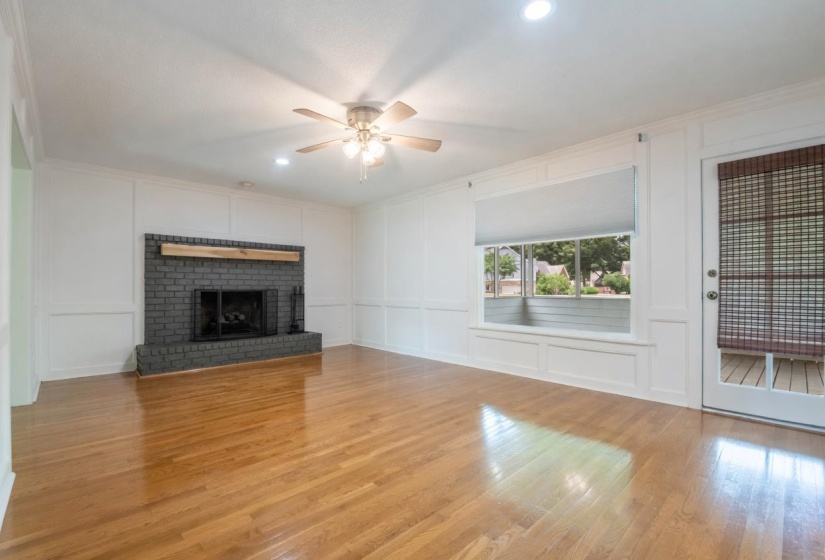 2063 DALKEITH DR, Germantown, Tennessee 38139, 4 Bedroom Bedrooms, 8 Room Rooms,2.1 BathroomBathrooms,Residential,For Sale,DALKEITH,0,10221974