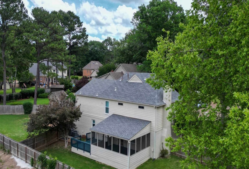 2063 DALKEITH DR, Germantown, Tennessee 38139, 4 Bedroom Bedrooms, 8 Room Rooms,2.1 BathroomBathrooms,Residential,For Sale,DALKEITH,0,10221974