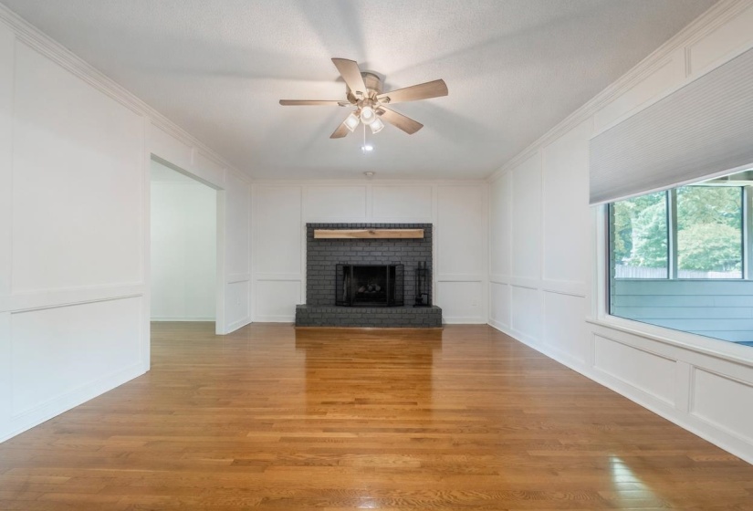2063 DALKEITH DR, Germantown, Tennessee 38139, 4 Bedroom Bedrooms, 8 Room Rooms,2.1 BathroomBathrooms,Residential,For Sale,DALKEITH,0,10221974