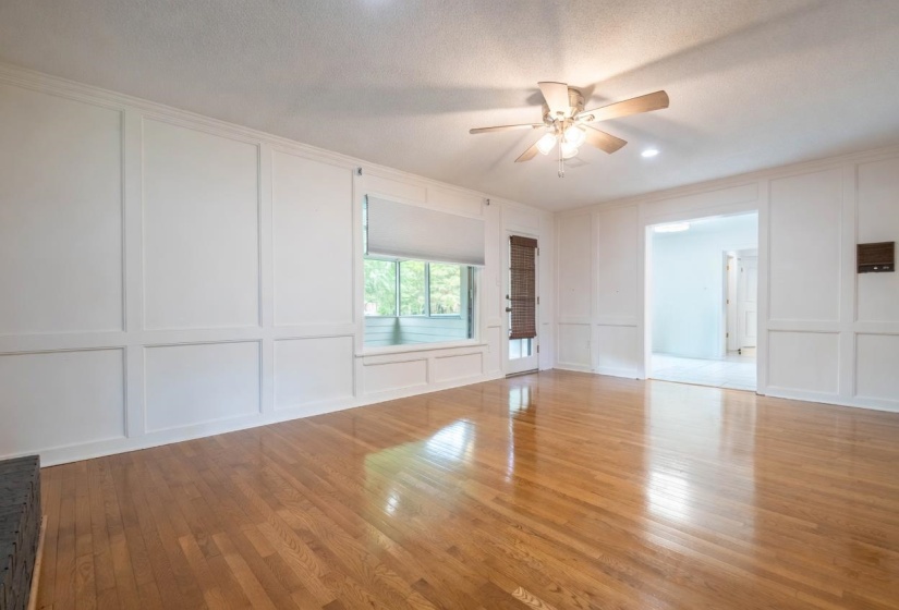 2063 DALKEITH DR, Germantown, Tennessee 38139, 4 Bedroom Bedrooms, 8 Room Rooms,2.1 BathroomBathrooms,Residential,For Sale,DALKEITH,0,10221974