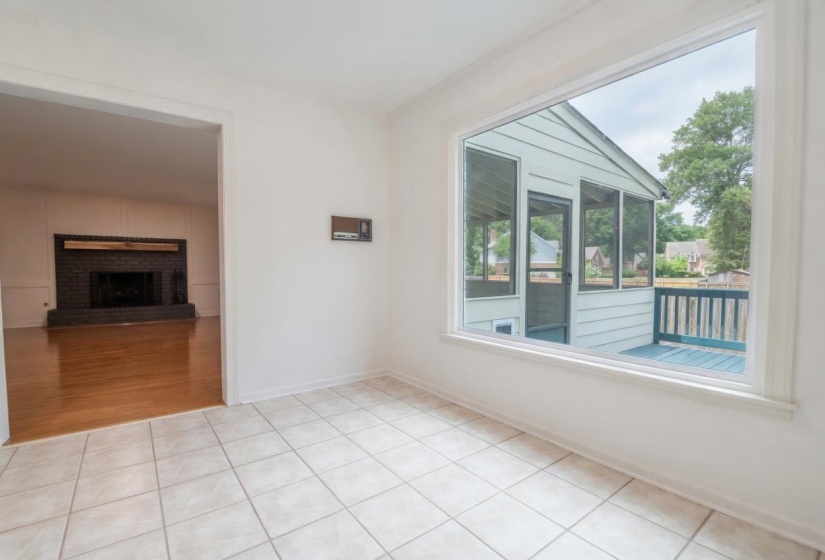 2063 DALKEITH DR, Germantown, Tennessee 38139, 4 Bedroom Bedrooms, 8 Room Rooms,2.1 BathroomBathrooms,Residential,For Sale,DALKEITH,0,10221974