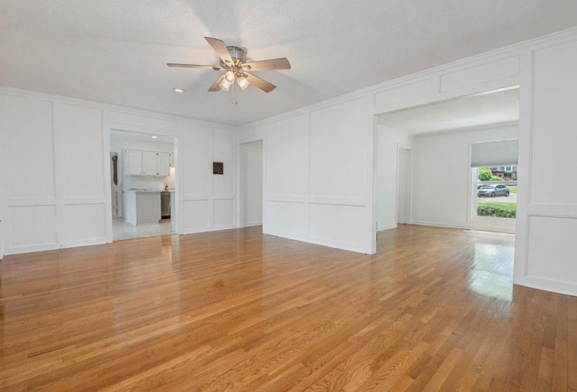 2063 DALKEITH DR, Germantown, Tennessee 38139, 4 Bedroom Bedrooms, 8 Room Rooms,2.1 BathroomBathrooms,Residential,For Sale,DALKEITH,0,10221974