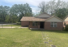 4109 KNOB DR, Memphis, Tennessee 38127, 3 Bedrooms Bedrooms, 5 Rooms Rooms,2 BathroomsBathrooms,Residential,For Sale,KNOB,10221975 4109 KNOB DR, Memphis, Tennessee 38127, 3 Bedrooms Bedrooms, 5 Rooms Rooms,2 BathroomsBathrooms,Residential,For Sale,KNOB,10221975