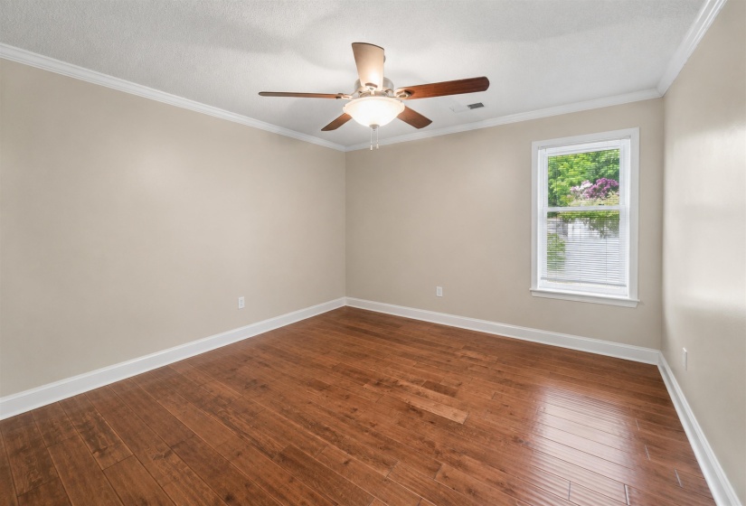 757 JOE DR, Collierville, Tennessee 38017, 4 Bedroom Bedrooms, 6 Room Rooms,2 BathroomBathrooms,Residential,For Sale,JOE,0,10221976