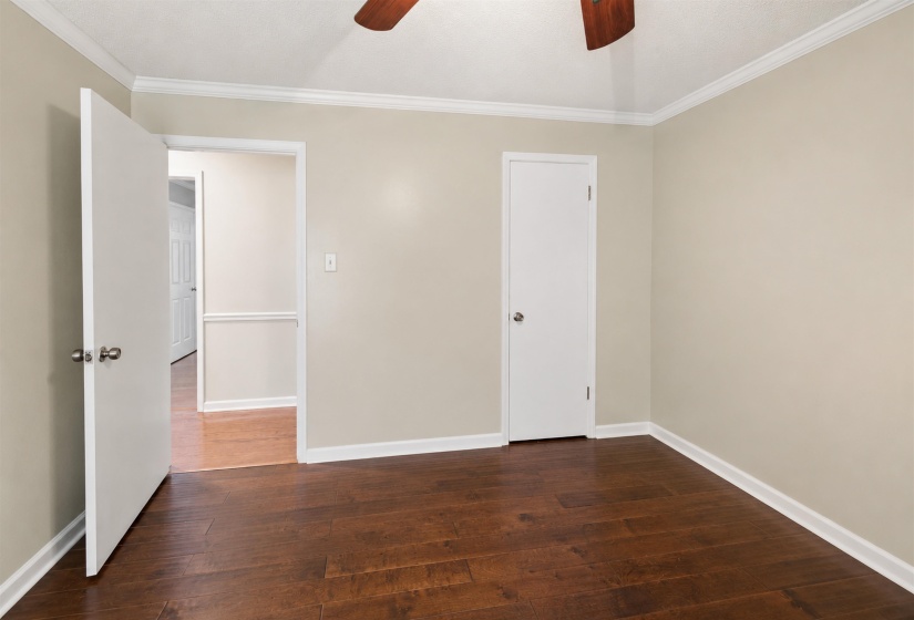 757 JOE DR, Collierville, Tennessee 38017, 4 Bedroom Bedrooms, 6 Room Rooms,2 BathroomBathrooms,Residential,For Sale,JOE,0,10221976