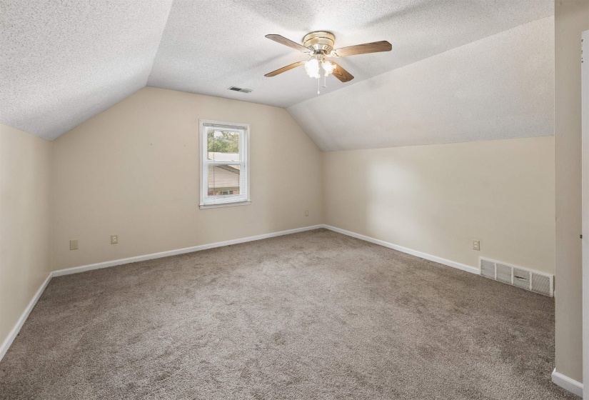 757 JOE DR, Collierville, Tennessee 38017, 4 Bedroom Bedrooms, 6 Room Rooms,2 BathroomBathrooms,Residential,For Sale,JOE,0,10221976