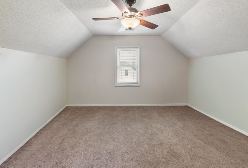 757 JOE DR, Collierville, Tennessee 38017, 4 Bedroom Bedrooms, 6 Room Rooms,2 BathroomBathrooms,Residential,For Sale,JOE,0,10221976