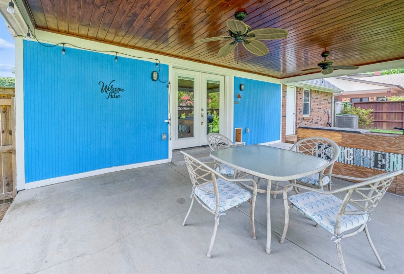 757 JOE DR, Collierville, Tennessee 38017, 4 Bedroom Bedrooms, 6 Room Rooms,2 BathroomBathrooms,Residential,For Sale,JOE,0,10221976