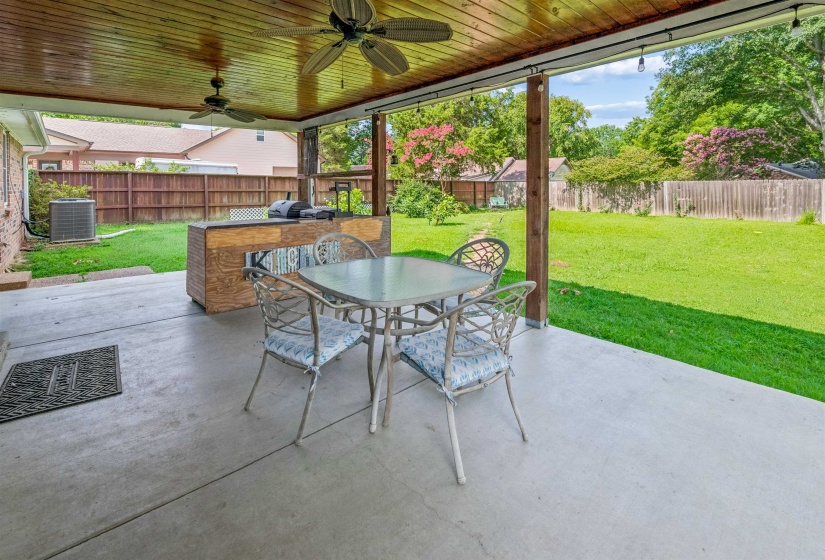 757 JOE DR, Collierville, Tennessee 38017, 4 Bedroom Bedrooms, 6 Room Rooms,2 BathroomBathrooms,Residential,For Sale,JOE,0,10221976