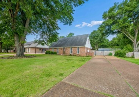 757 JOE DR, Collierville, Tennessee 38017, 4 Bedroom Bedrooms, 6 Room Rooms,2 BathroomBathrooms,Residential,For Sale,JOE,0,10221976 757 JOE DR, Collierville, Tennessee 38017, 4 Bedroom Bedrooms, 6 Room Rooms,2 BathroomBathrooms,Residential,For Sale,JOE,0,10221976