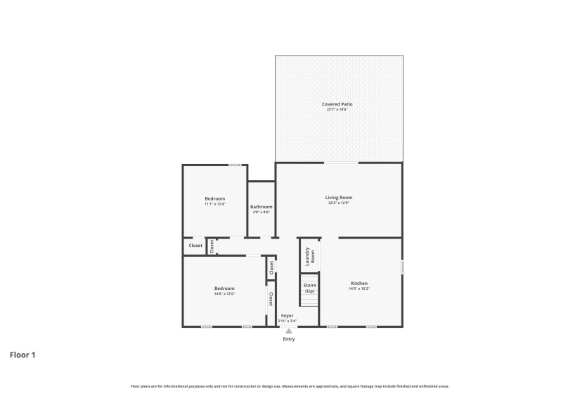 757 JOE DR, Collierville, Tennessee 38017, 4 Bedroom Bedrooms, 6 Room Rooms,2 BathroomBathrooms,Residential,For Sale,JOE,0,10221976