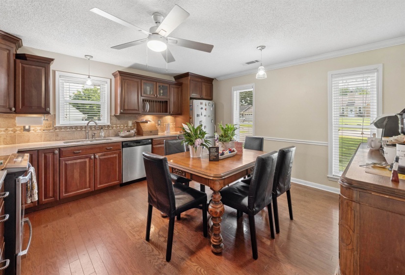 757 JOE DR, Collierville, Tennessee 38017, 4 Bedroom Bedrooms, 6 Room Rooms,2 BathroomBathrooms,Residential,For Sale,JOE,0,10221976