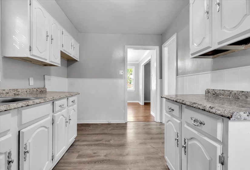 1018 GOODMAN ST, Memphis, Tennessee 38111, 3 Bedroom Bedrooms, 6 Room Rooms,1 BathroomBathrooms,Residential,For Sale,GOODMAN,0,10221977