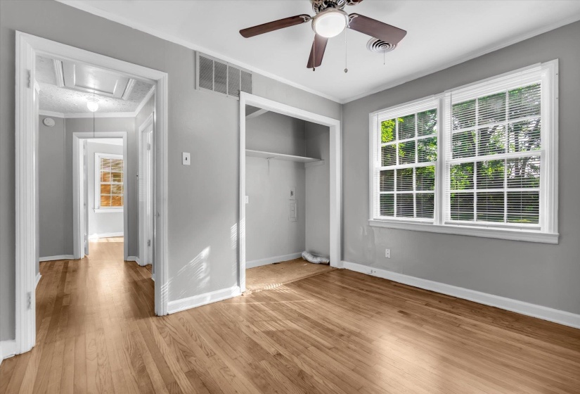 1018 GOODMAN ST, Memphis, Tennessee 38111, 3 Bedroom Bedrooms, 6 Room Rooms,1 BathroomBathrooms,Residential,For Sale,GOODMAN,0,10221977