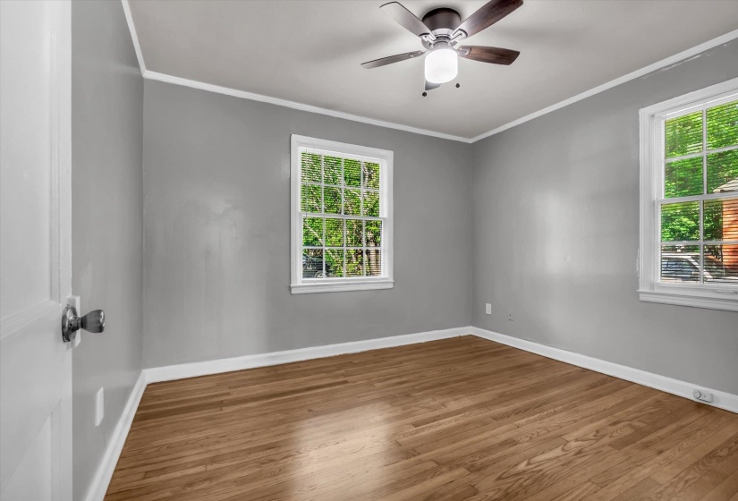 1018 GOODMAN ST, Memphis, Tennessee 38111, 3 Bedroom Bedrooms, 6 Room Rooms,1 BathroomBathrooms,Residential,For Sale,GOODMAN,0,10221977