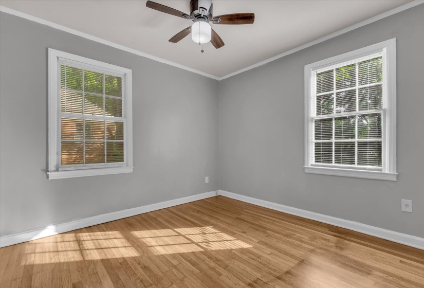 1018 GOODMAN ST, Memphis, Tennessee 38111, 3 Bedroom Bedrooms, 6 Room Rooms,1 BathroomBathrooms,Residential,For Sale,GOODMAN,0,10221977
