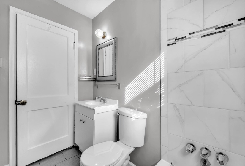 1018 GOODMAN ST, Memphis, Tennessee 38111, 3 Bedroom Bedrooms, 6 Room Rooms,1 BathroomBathrooms,Residential,For Sale,GOODMAN,0,10221977
