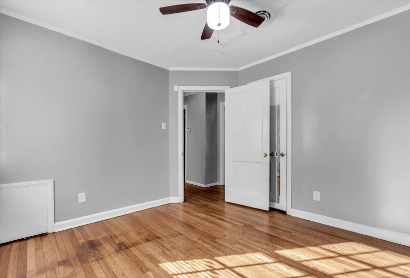 1018 GOODMAN ST, Memphis, Tennessee 38111, 3 Bedroom Bedrooms, 6 Room Rooms,1 BathroomBathrooms,Residential,For Sale,GOODMAN,0,10221977