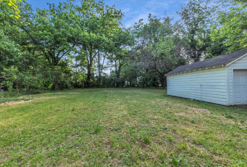 1018 GOODMAN ST, Memphis, Tennessee 38111, 3 Bedroom Bedrooms, 6 Room Rooms,1 BathroomBathrooms,Residential,For Sale,GOODMAN,0,10221977