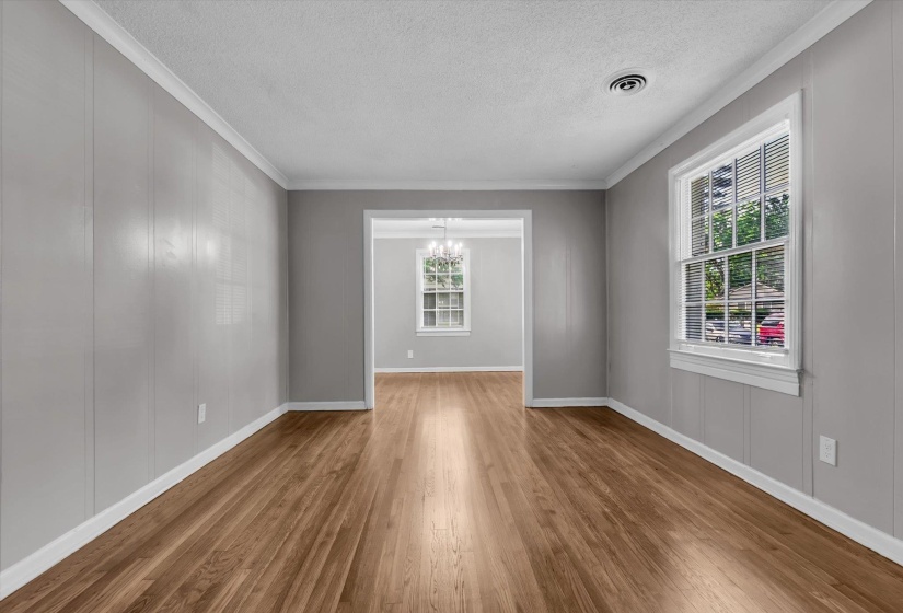 1018 GOODMAN ST, Memphis, Tennessee 38111, 3 Bedroom Bedrooms, 6 Room Rooms,1 BathroomBathrooms,Residential,For Sale,GOODMAN,0,10221977