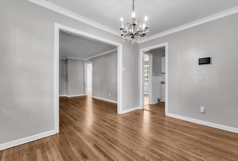 1018 GOODMAN ST, Memphis, Tennessee 38111, 3 Bedroom Bedrooms, 6 Room Rooms,1 BathroomBathrooms,Residential,For Sale,GOODMAN,0,10221977