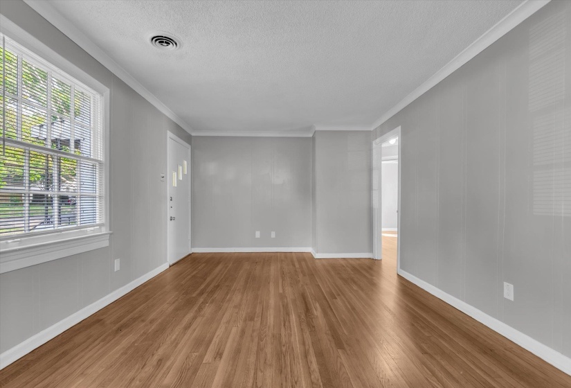 1018 GOODMAN ST, Memphis, Tennessee 38111, 3 Bedroom Bedrooms, 6 Room Rooms,1 BathroomBathrooms,Residential,For Sale,GOODMAN,0,10221977
