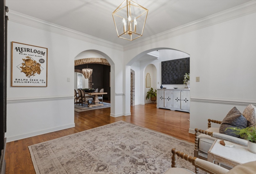 1644 BRACKENSHIRE LN, Collierville, Tennessee 38017, 5 Bedroom Bedrooms, 10 Room Rooms,4.1 BathroomBathrooms,Residential,For Sale,BRACKENSHIRE,0,10221978