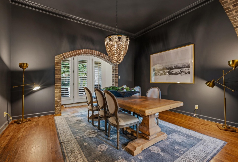1644 BRACKENSHIRE LN, Collierville, Tennessee 38017, 5 Bedroom Bedrooms, 10 Room Rooms,4.1 BathroomBathrooms,Residential,For Sale,BRACKENSHIRE,0,10221978