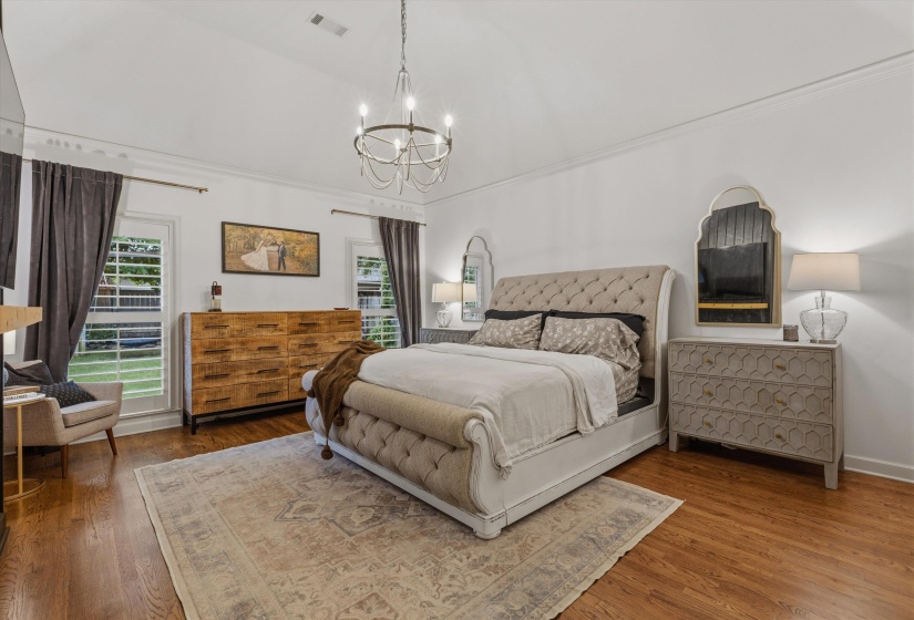 1644 BRACKENSHIRE LN, Collierville, Tennessee 38017, 5 Bedroom Bedrooms, 10 Room Rooms,4.1 BathroomBathrooms,Residential,For Sale,BRACKENSHIRE,0,10221978