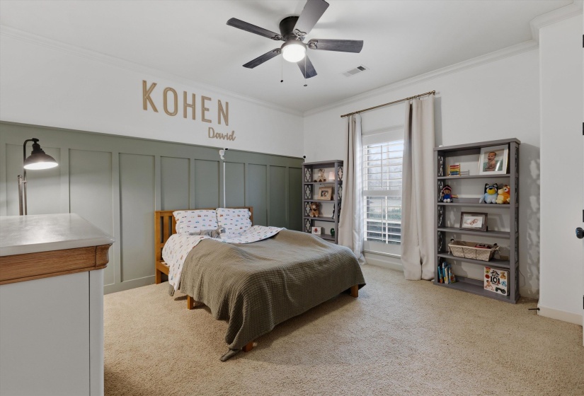 1644 BRACKENSHIRE LN, Collierville, Tennessee 38017, 5 Bedroom Bedrooms, 10 Room Rooms,4.1 BathroomBathrooms,Residential,For Sale,BRACKENSHIRE,0,10221978