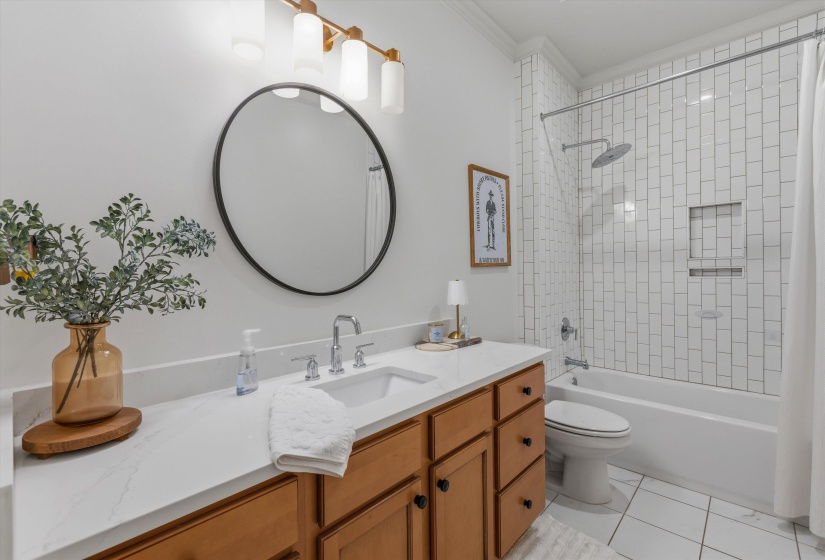 1644 BRACKENSHIRE LN, Collierville, Tennessee 38017, 5 Bedroom Bedrooms, 10 Room Rooms,4.1 BathroomBathrooms,Residential,For Sale,BRACKENSHIRE,0,10221978
