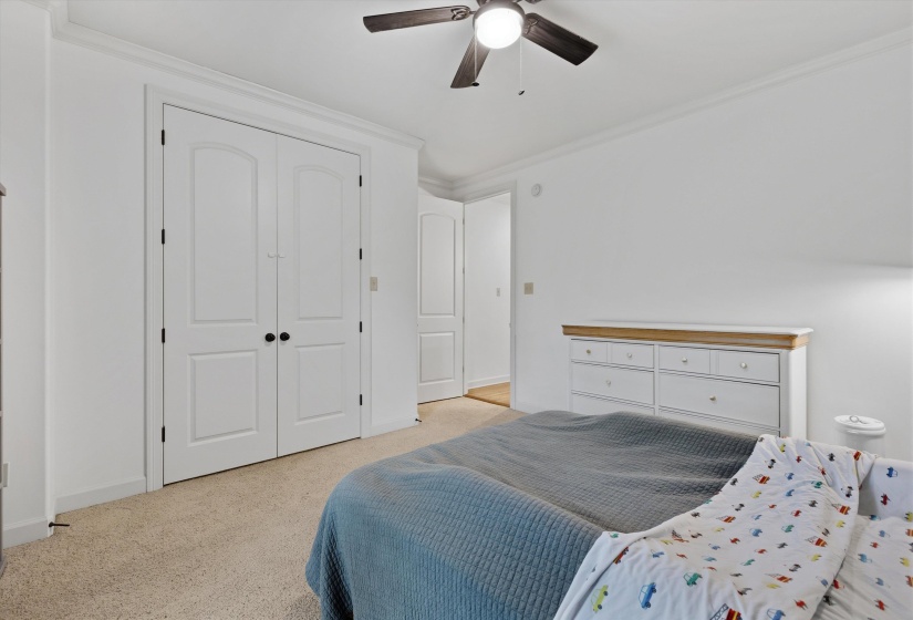 1644 BRACKENSHIRE LN, Collierville, Tennessee 38017, 5 Bedroom Bedrooms, 10 Room Rooms,4.1 BathroomBathrooms,Residential,For Sale,BRACKENSHIRE,0,10221978