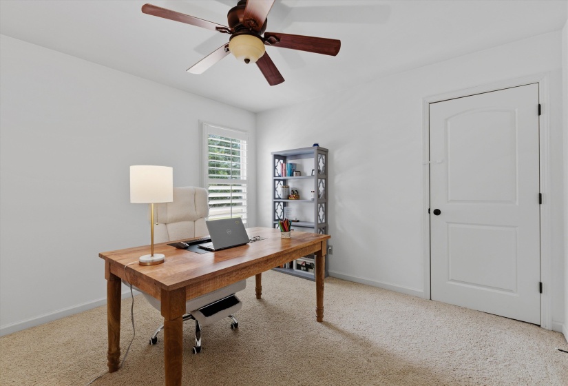 1644 BRACKENSHIRE LN, Collierville, Tennessee 38017, 5 Bedroom Bedrooms, 10 Room Rooms,4.1 BathroomBathrooms,Residential,For Sale,BRACKENSHIRE,0,10221978