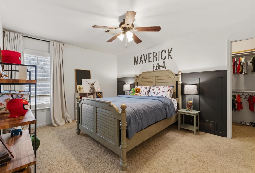 1644 BRACKENSHIRE LN, Collierville, Tennessee 38017, 5 Bedroom Bedrooms, 10 Room Rooms,4.1 BathroomBathrooms,Residential,For Sale,BRACKENSHIRE,0,10221978