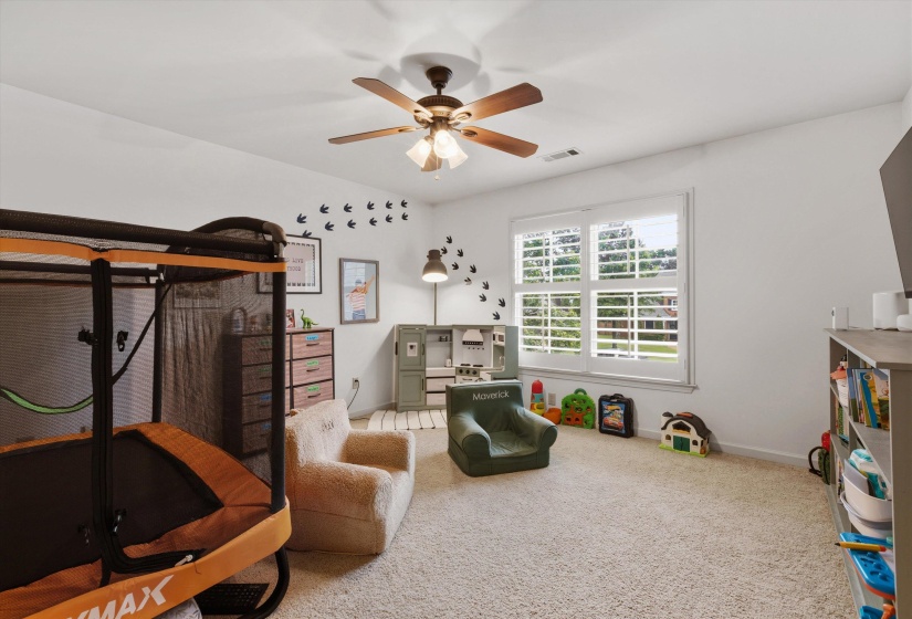 1644 BRACKENSHIRE LN, Collierville, Tennessee 38017, 5 Bedroom Bedrooms, 10 Room Rooms,4.1 BathroomBathrooms,Residential,For Sale,BRACKENSHIRE,0,10221978