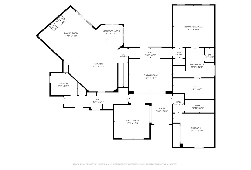1644 BRACKENSHIRE LN, Collierville, Tennessee 38017, 5 Bedroom Bedrooms, 10 Room Rooms,4.1 BathroomBathrooms,Residential,For Sale,BRACKENSHIRE,0,10221978